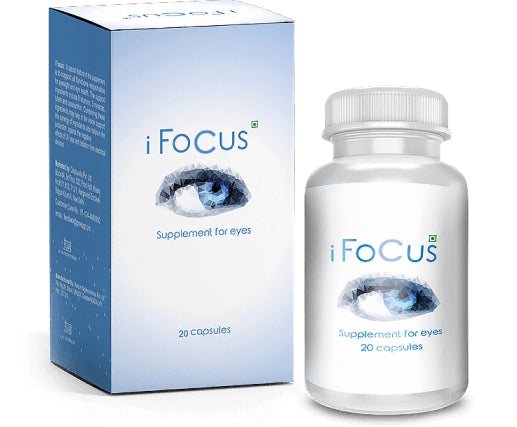 Ifocus