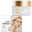 Secret Whitening