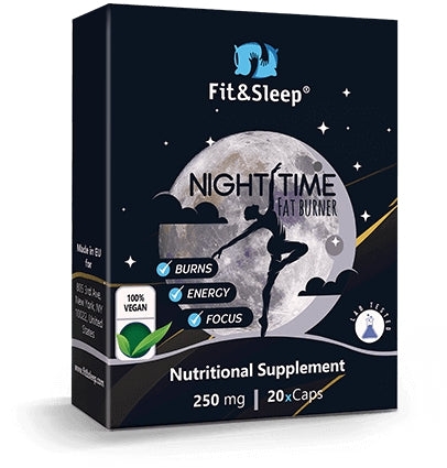 Fit Sleep