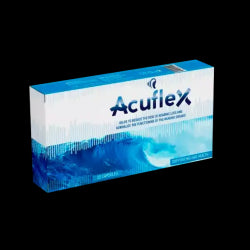 Acuflex