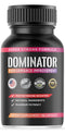 Dominator