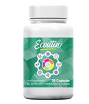 Ecositin