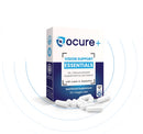 Ocure Plus