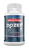 Dozex