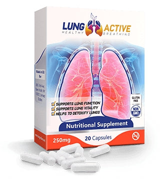 Lung Active