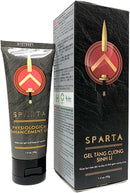 Sparta Gel