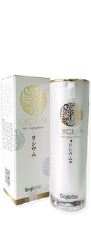 Bumili ng Lycium mula sa Tagagawa. 50% Off. Mababa ang presyo. Mabilis na pagpapadala. 100% natural. Ang bioactive complex na batay sa lubos na mahusay na likas na hilaw na materyales.