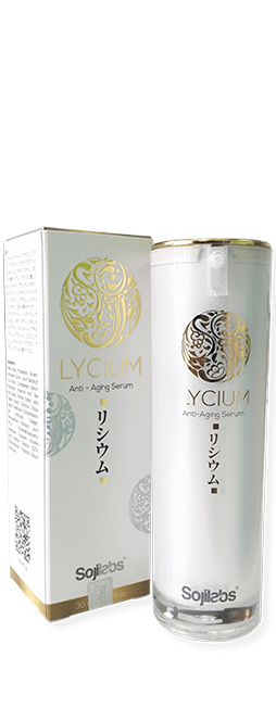 Bumili ng Lycium mula sa Tagagawa. 50% Off. Mababa ang presyo. Mabilis na pagpapadala. 100% natural. Ang bioactive complex na batay sa lubos na mahusay na likas na hilaw na materyales.