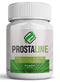 PROSTALINE