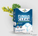 Fungus Clean