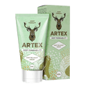 ARTEX