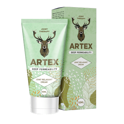 ARTEX