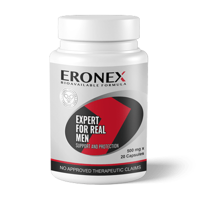 ERONEX