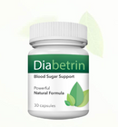 Diabetrin