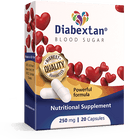 Diabextan