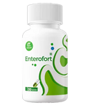 Enterofort