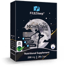 Fit&amp;sleep