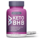 Keto Bhb Weight Loss Pills