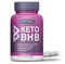 Keto Bhb Weight Loss Pills