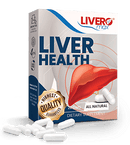 Liveromax