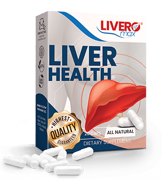 Liveromax