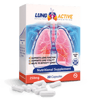 Lungactive