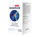 Maxiflex