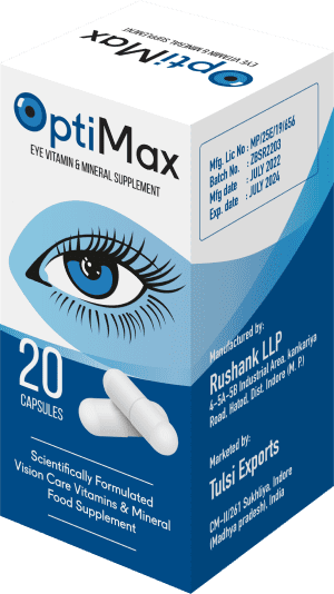 OptiMax