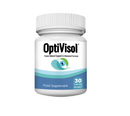 OptiVisol