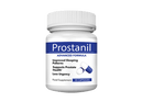 Prostanil