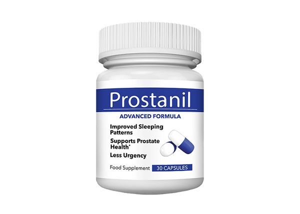 Prostanil