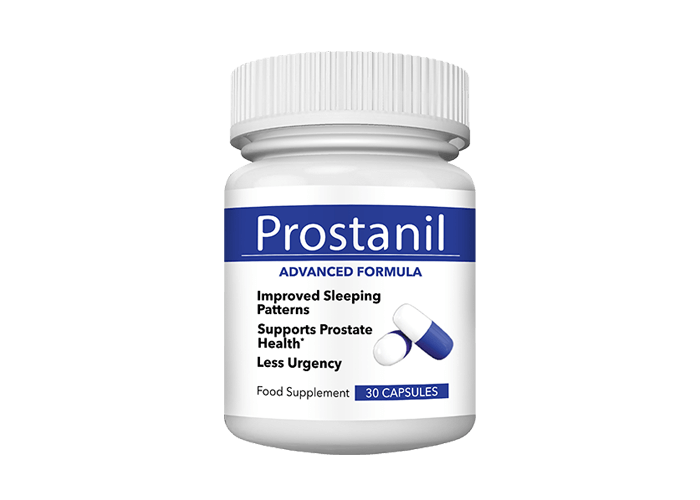 Prostanil