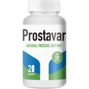 Prostavar