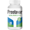 Prostavar