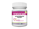 Tensiocare