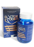 Bumili ng Doctor Joint mula sa Tagagawa. 50% Off. Mababa ang presyo. Mabilis na pagpapadala. 100% natural. Ang bioactive complex na batay sa lubos na mahusay na likas na hilaw na materyales.