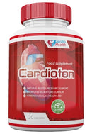 Cardioton low price