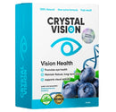 Crystal Vision